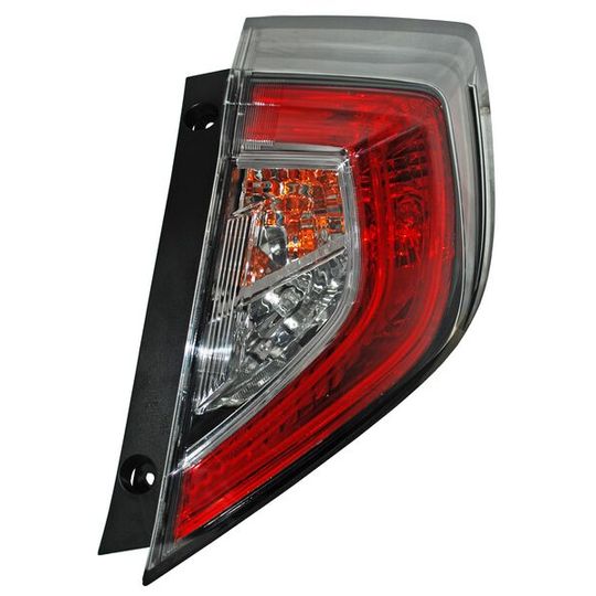 tyc-calavera-leds-lado-pasajero-honda-civic-2016-2018-civic-0