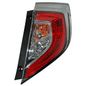 tyc-calavera-leds-lado-pasajero-honda-civic-2016-2018-civic-0
