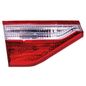 tyc-calavera-interior-lado-conductor-honda-odyssey-2011-2013-odyssey-0