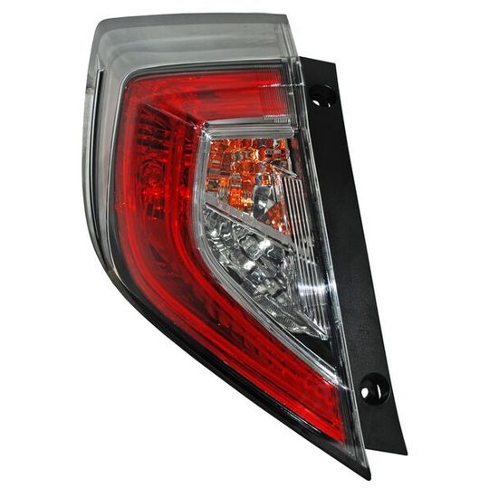 tyc-calavera-leds-lado-conductor-honda-civic-2016-2018-civic-0