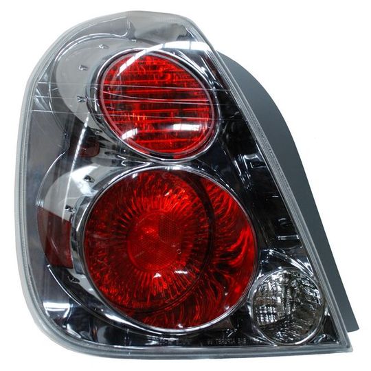 tyc-calavera-con-arnes-lado-conductor-nissan-altima-2005-2006-altima-0