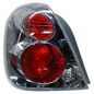 tyc-calavera-con-arnes-lado-conductor-nissan-altima-2005-2006-altima-0