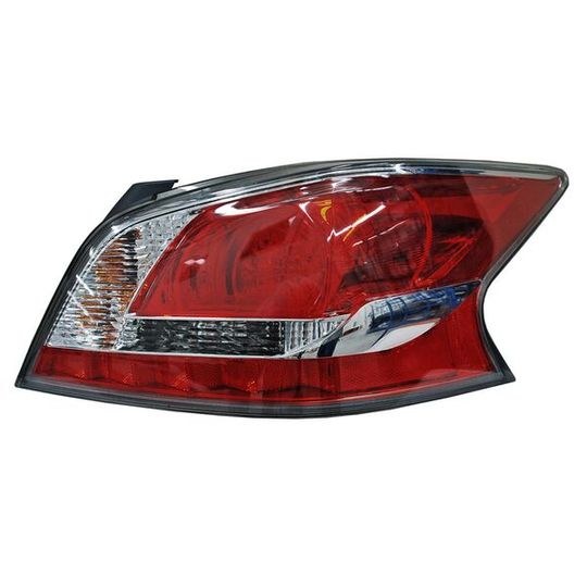tyc-calavera-con-filo-negro-leds-lado-pasajero-nissan-altima-2014-2016-altima-0