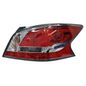 tyc-calavera-con-filo-negro-leds-lado-pasajero-nissan-altima-2014-2016-altima-0