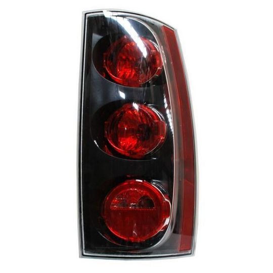 tyc-calavera-con-arnes-lado-pasajero-gmc-yukon-2007-2014-yukon-0