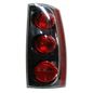 tyc-calavera-con-arnes-lado-pasajero-gmc-yukon-2007-2014-yukon-0
