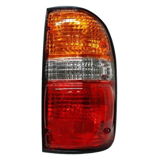 tyc-calavera-con-arnes-lado-pasajero-toyota-tacoma-2001-2004-tacoma-0 tyc-calavera-con-arnes-lado-pasajero-toyota-tacoma-2001-2004-tacoma-0