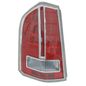 tyc-calavera-con-arnes-con-moldura-cromada-lado-conductor-chrysler-300-2012-2014-300-0