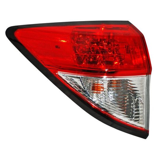 tyc-calavera-exterior-clara-leds-lado-conductor-honda-hr-v-2019-2020-hr-v-0