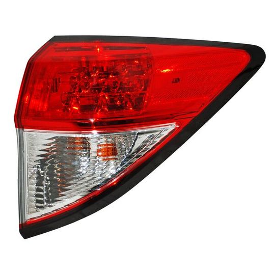 tyc-calavera-exterior-clara-leds-lado-pasajero-honda-hr-v-2019-2020-hr-v-0