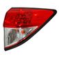 tyc-calavera-exterior-clara-leds-lado-pasajero-honda-hr-v-2019-2020-hr-v-0