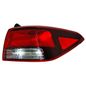 tyc-calavera-exterior-con-arnes-lado-pasajero-kia-rio-2018-2020-rio-0