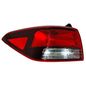tyc-calavera-exterior-con-arnes-lado-conductor-kia-rio-2018-2020-rio-0