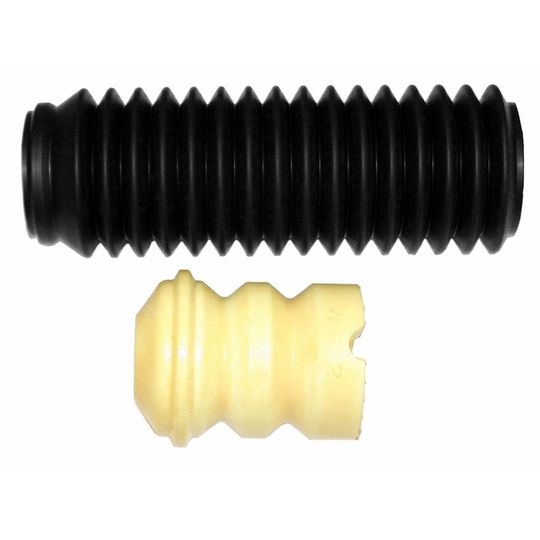 cubrepolvo-bmw-525i-2001-2003-delantero-197881-1551791-cubre-polvo-amortiguador-para-bmw-serie-7-1994-2001-monroe-63638-izquierdo-piloto