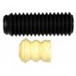 cubrepolvo-bmw-525i-2001-2003-delantero-197881-1551837-cubre-polvo-amortiguador-para-mitsubishi-outlander-2003-2011-monroe-63638-izquierdo-piloto