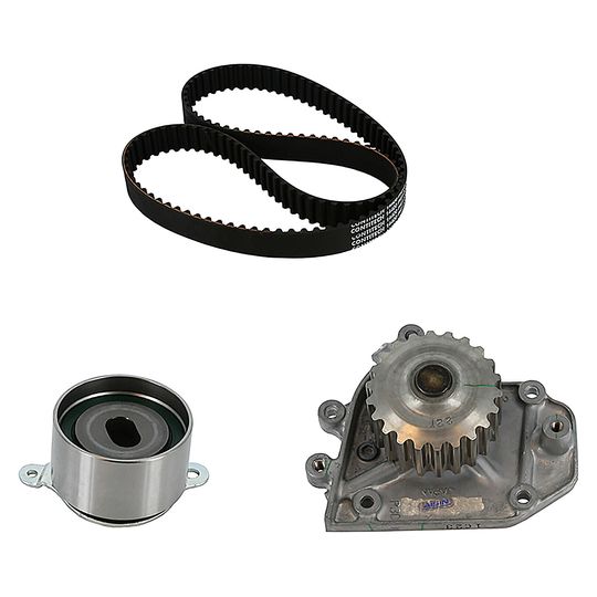 continental-kit-de-distribucion-con-bomba-de-agua-pro-series-honda-del-sol-1994-1995-civic-del-sol-l4-1-6l-dohc-0