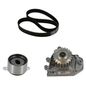 continental-kit-de-distribucion-con-bomba-de-agua-pro-series-honda-del-sol-1994-1995-civic-del-sol-l4-1-6l-dohc-0