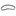 continental-banda-de-distribucion-honda-del-sol-1993-1997-civic-del-sol-l4-1-6l-0