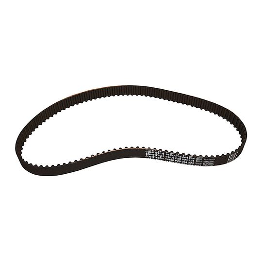 continental-banda-de-distribucion-honda-del-sol-1993-1997-civic-del-sol-l4-1-6l-0 continental-banda-de-distribucion-honda-del-sol-1993-1997-civic-del-sol-l4-1-6l-0