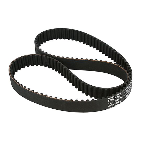 continental-banda-de-distribucion-honda-del-sol-1994-1997-civic-del-sol-l4-1-6l-0 continental-banda-de-distribucion-honda-del-sol-1994-1997-civic-del-sol-l4-1-6l-0