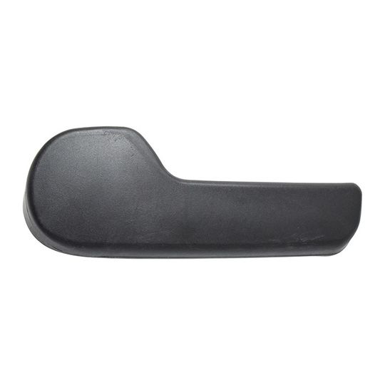 hushan-manija-para-cofre-interior-volkswagen-bora-2005-2010-bora-0
