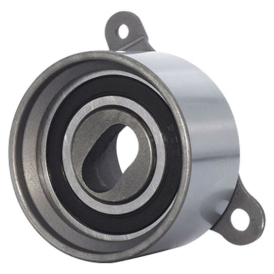 k-nadian-polea-tensora-de-distribucion-honda-civic-1988-1995-civic-l4-1-6l-0
