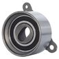 k-nadian-polea-tensora-de-distribucion-honda-civic-1988-1995-civic-l4-1-6l-0