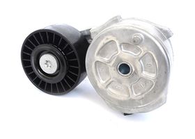 Tensor De Accesorios Automático