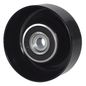 k-nadian-polea-guia-de-accesorios-lisa-metalica-plymouth-grand-voyager-1997-grand-voyager-v6-3-8l-0