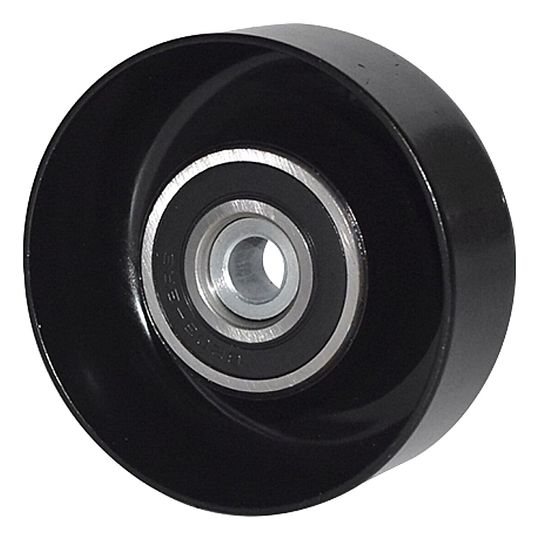 k-nadian-polea-guia-de-accesorios-lisa-metalica-oldsmobile-cutlass-1989-1991-cutlass-calais-v6-3-3l-0