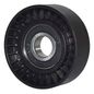 k-nadian-polea-guia-de-accesorios-lisa-nylon-dodge-ram-2014-2015-ram-1500-v6-3-6l-0