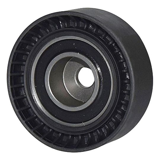 k-nadian-polea-guia-de-accesorios-lisa-nylon-bmw-serie-3-1996-1997-318is-l4-1-9l-0
