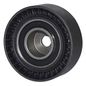 k-nadian-polea-guia-de-accesorios-lisa-nylon-bmw-serie-3-1996-1997-318is-l4-1-9l-0