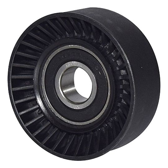 k-nadian-polea-guia-de-accesorios-lisa-nylon-dodge-neon-2003-2005-neon-l4-2-4l-0
