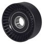 k-nadian-polea-guia-de-accesorios-lisa-nylon-dodge-neon-2003-2005-neon-l4-2-4l-0