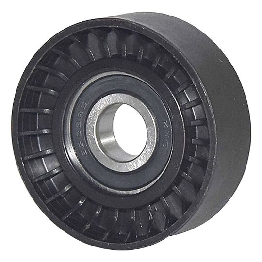 k-nadian-polea-guia-de-accesorios-lisa-nylon-audi-a3-2004-2007-a3-l4-2-0l-0