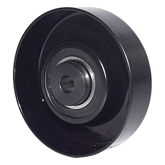 k-nadian-polea-guia-de-accesorios-lisa-metalica-suzuki-vitara-1999-2003-vitara-l4-2-0l-0