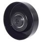 k-nadian-polea-guia-de-accesorios-lisa-metalica-suzuki-vitara-1999-2003-vitara-l4-2-0l-0