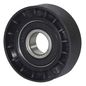 k-nadian-polea-guia-de-accesorios-lisa-nylon-chevrolet-serie-k-2000-k2500-suburban-v8-6-0l-0