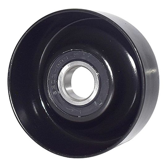 k-nadian-polea-guia-de-accesorios-lisa-metalica-ford-excursion-2000-2005-excursion-v8-5-4l-v10-6-8l-0