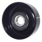 k-nadian-polea-guia-de-accesorios-lisa-metalica-ford-excursion-2000-2005-excursion-v8-5-4l-v10-6-8l-0