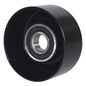 k-nadian-polea-guia-de-accesorios-lisa-metalica-ford-serie-e-2004-2010-e-350-super-duty-v8-6-0l-0