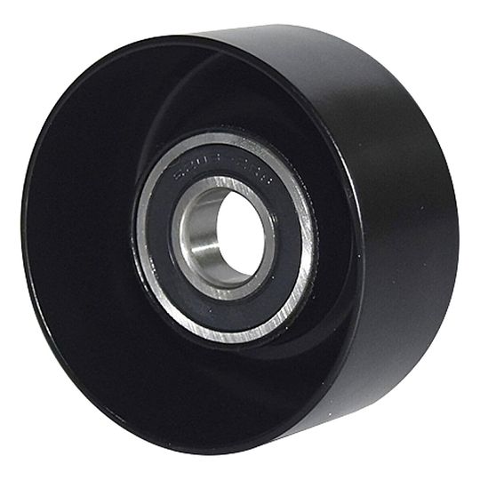 k-nadian-polea-guia-de-accesorios-lisa-metalica-ford-mustang-2000-mustang-v8-5-4l-0