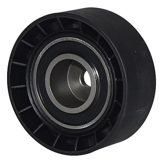 k-nadian-polea-guia-de-accesorios-lisa-nylon-bmw-serie-3-2006-325i-l6-3-0l-0