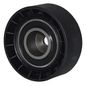 k-nadian-polea-guia-de-accesorios-lisa-nylon-bmw-serie-3-2006-325i-l6-3-0l-0