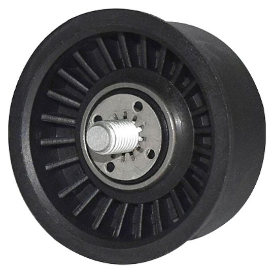 k-nadian-polea-guia-de-distribucion-53-00-milimetros-chevrolet-astra-2006-2008-astra-l4-1-8l-0