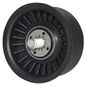 k-nadian-polea-guia-de-distribucion-53-00-milimetros-chevrolet-astra-2006-2008-astra-l4-1-8l-0