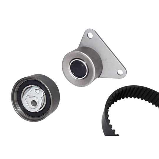 k-nadian-kit-distribucion-banda-volvo-serie-s-2004-2006-s80-l5-2-5l-0 k-nadian-kit-distribucion-banda-volvo-serie-s-2004-2006-s80-l5-2-5l-0