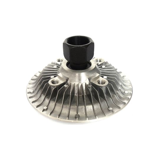k-nadian-fan-clutch-150-00-milimetros-chevrolet-express-1998-2002-express-v6-4-3l-v8-5-0l-v8-5-7l-0