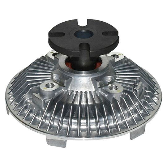 k-nadian-fan-clutch-149-00-milimetros-chevrolet-s10-1982-1985-s10-v6-2-8l-l4-1-9l-l4-2-0l-l4-2-5l-0